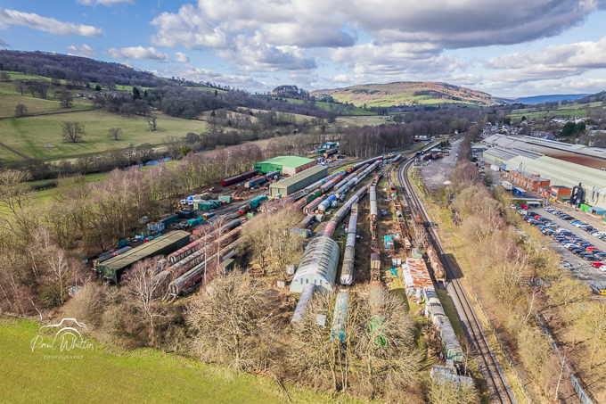 Peak Rail Feb 2025 hdr 8 (01)-HDR